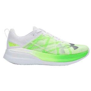 Under Armour Running Shoe Deals: Extra 40% off + another 10% off