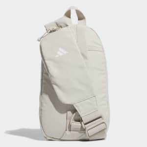 adidas Accessory Deals: Up to 50% off + extra 30% off
