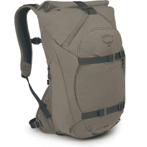 REI Outlet New Discounts: Up to 67% off