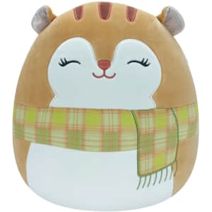Squishmallows at Best Buy: Up to $20 off