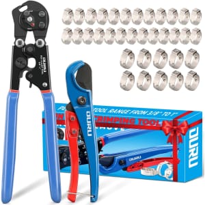 Amazon Resale Hand Tools Deals: Get deals