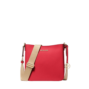 Michael Kors Sale: Up to 80% off + extra 20% off 2 or more