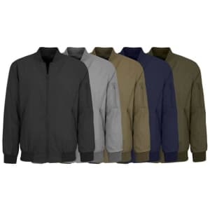 Woot Clothing & Sport Black Friday Staff Pick Deals: Up to 66% off Woot Clothing & Sport Black Friday Staff Pick Deals: Up to 66% off