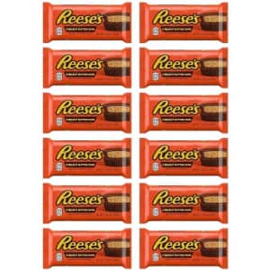 Halloween Candy at Target: from $3 + BOGO 25% off