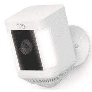 Home Security Deals at Home Depot: Up to 50% off