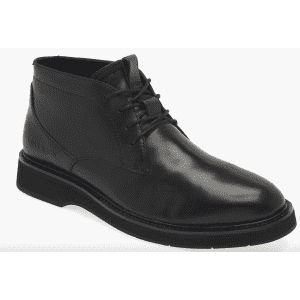 Cole Haan Winter Sale at Nordstrom Rack: Up to 70% off