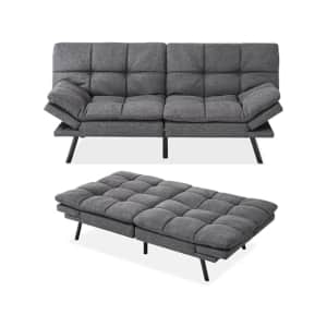 Furniture Deals at Woot: Up to 71% off Furniture Deals at Woot: Up to 71% off