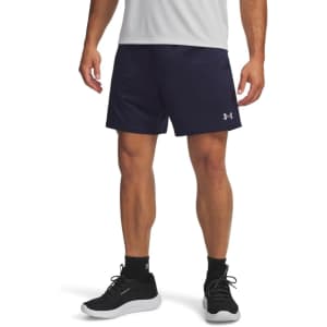 Amazon Haul Under Armour Men's Deals: Deals under $20