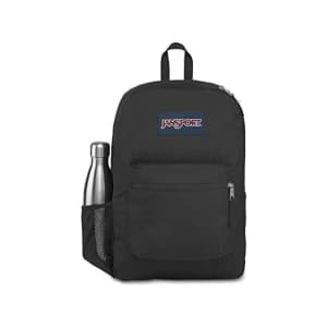 Jansport, Cotopaxi, and More Backpack Deals at Woot: Up to 47% off Jansport, Cotopaxi, and More Backpack Deals at Woot: Up to 47% off