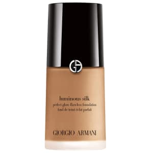 Sephora Face Makeup Black Friday Deals: Up to 50% off