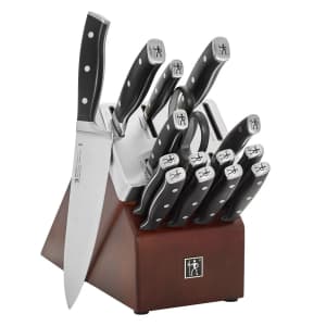 Wayfair Labor Day Doorbuster Deals: Up to 78% off Wayfair Labor Day Doorbuster Deals: Up to 78% off