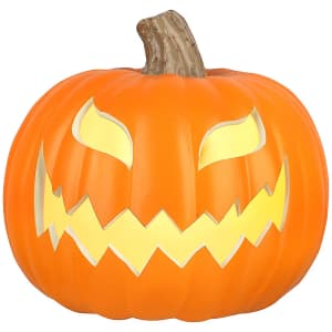 Halloween Decor Sale at Lowe's: Up to 80% off Halloween Decor Sale at Lowe's: Up to 80% off