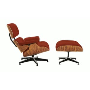 Herman Miller Black Friday Sale: 25% off Herman Miller Black Friday Sale: 25% off