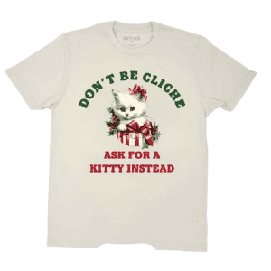 Gifts for Pet Parents at Petco: From $2