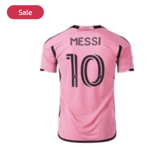 Soccer.com Cyber Monday Deals: Up to 78% + extra 30% off sitewide Soccer.com Cyber Monday Deals: Up to 78% + extra 30% off sitewide