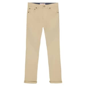 Nordstrom Rack Back to School Sale: Up to 82% off