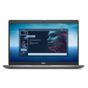 Dell Refurbished Hot Deals: Up to 56% off