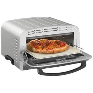 Game Day Entertaining and Saving Deals at MorningSave: Up to 83% off
