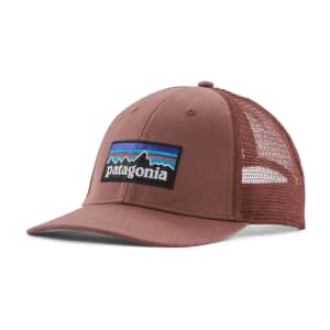 Patagonia Hot Markdowns at REI: Up to 60% off