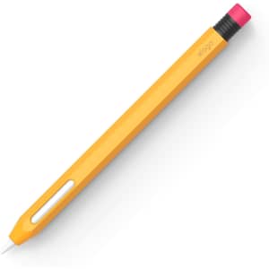 elago Pencil Case for Apple Pencil Pro / 2nd-Gen. Apple Pencil: $10.39