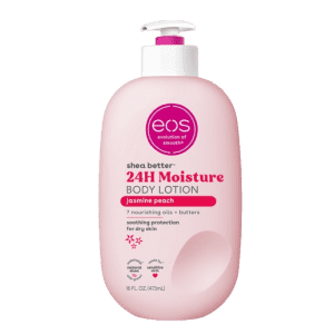 EOS Bodycare at Ulta: 20% off EOS Bodycare at Ulta: 20% off