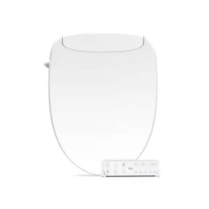 Bio Bidets, Faucets, & More Deals at Woot: Up to 73% off Bio Bidets, Faucets, & More Deals at Woot: Up to 73% off