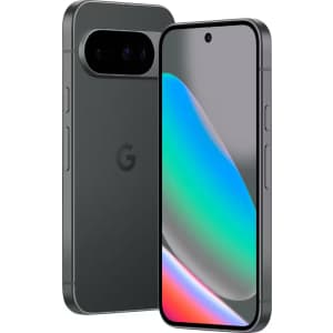 Best Buy Presidents' Day Unlocked Google Phone Deals: Up to 40% off