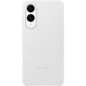 Samsung Galaxy S25 Edge Kindsuit Phone Case: $14