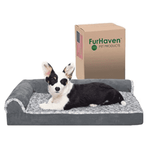 Pet Supplies Surplus Sale at Woot: Up to 79% off