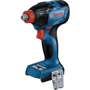 Bosch Featured Tool Deals at Amazon: Up to 40% off
