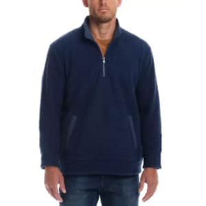 Macy's Summer Style Sale Men's Deals: Up to 85% off Macy's Summer Style Sale Men's Deals: Up to 85% off