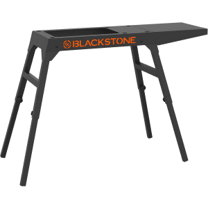 Blackstone Prime Day Best Sellers at Amazon: Up to 46% off Blackstone Prime Day Best Sellers at Amazon: Up to 46% off