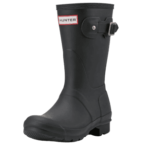 Woot Boots Deals: Up to 68% off