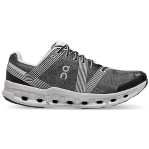 On Running Men's Sale at Marathon Sports: Apparel from $43, shoes from $105