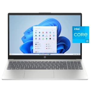 Tech Deals at Walmart: Up to 80% off Tech Deals at Walmart: Up to 80% off