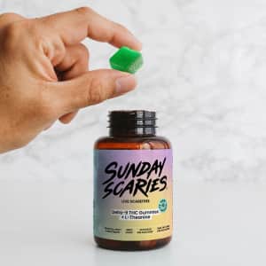 Sunday Scaries Independence Day Weekend Sale: Up to 48% off