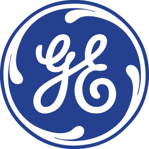 GE Appliances Teachers & Students Discount: Up to 41% off