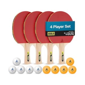 Recreation Station Sale at Woot: Up to 83% off + ex