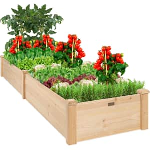 Best Choice Products Garden Deals at Amazon: Up to 43% off Best Choice Products Garden Deals at Amazon: Up to 43% off