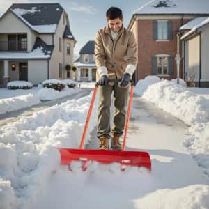 Vevor Deals at eBay: Extra 15% off