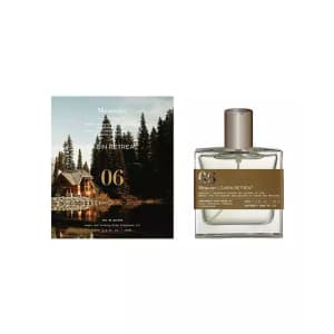 Macy's Summer Fragrance Sale: At least 40% off everything