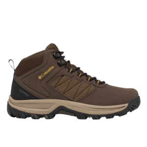 Columbia Cyber Monday Men's Shoes Deals: Up to 50% off + extra 15% off