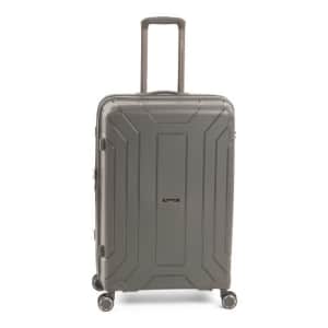 Marshalls Vacation Shop Deals: Up to 50% off