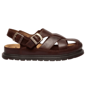 Dr. Martens Men's or Women's Archive Sandal: $75