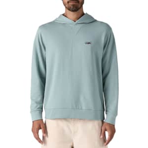 Patagonia Clearance Deals at Dick's Sporting Goods: Up to 67% off Patagonia Clearance Deals at Dick's Sporting Goods: Up to 67% off