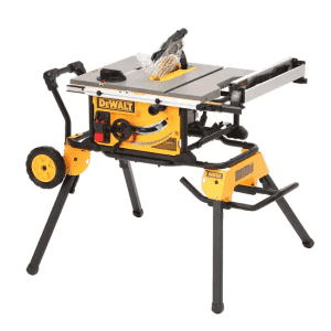 Tools at Home Depot: Up to $150 off