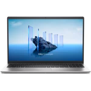 Dell Laptop Deals: Up to 50% off