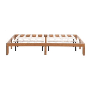 Bedding and Mattresses at Woot: Up to 82% off