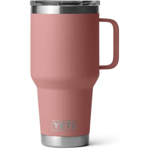Yeti Prime Big Day Deals at Amazon: 30% off w/ Prime