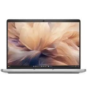 Certified Refurb Dell Pro 14 Plus Laptops: Up to 40% off